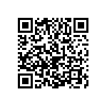 1210Y1K00820FCT QRCode