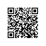 1210Y1K00820GAT QRCode