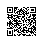 1210Y1K00820KCT QRCode