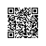 1210Y1K00820KFT QRCode