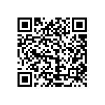 1210Y1K00821FAR QRCode