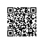 1210Y1K00821KFR QRCode