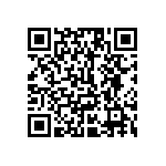 1210Y1K00822JDR QRCode