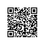 1210Y1K00822MDR QRCode