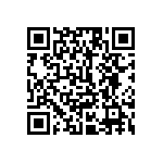 1210Y1K00822MDT QRCode