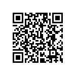 1210Y1K00822MET QRCode