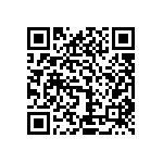 1210Y1K00822MXR QRCode