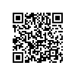 1210Y1K03P90BAT QRCode