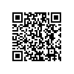 1210Y1K03P90BCR QRCode