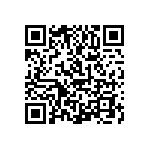 1210Y1K03P90CAR QRCode