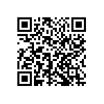 1210Y1K03P90DAT QRCode