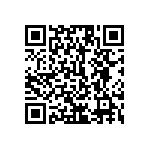 1210Y1K03P90DCT QRCode