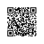 1210Y1K04P70DAR QRCode