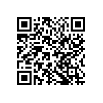 1210Y1K04P70DFR QRCode