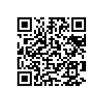 1210Y1K05P60BAT QRCode