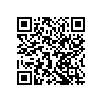 1210Y1K05P60BCT QRCode