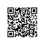 1210Y1K05P60CFT QRCode