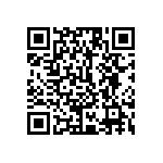 1210Y1K05P60DFT QRCode