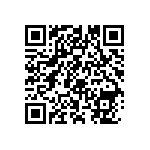 1210Y1K06P80BFT QRCode