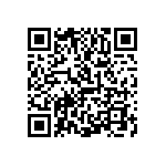 1210Y1K06P80CCT QRCode