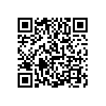 1210Y1K06P80CFT QRCode