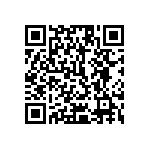 1210Y1K06P80DAR QRCode