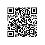 1210Y1K06P80DFR QRCode