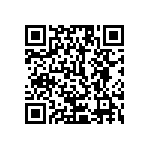 1210Y1K06P80DFT QRCode