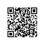 1210Y1K08P20BAR QRCode