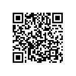 1210Y1K08P20BCT QRCode