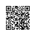 1210Y1K08P20CAR QRCode