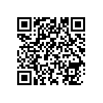 1210Y1K08P20CFR QRCode