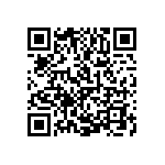 1210Y1K08P20CFT QRCode