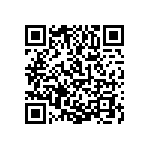 1210Y1K08P20DCR QRCode