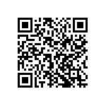 1210Y1K08P20DFT QRCode