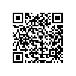 1210Y1K20101FCR QRCode