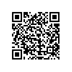 1210Y1K20101JCT QRCode