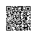 1210Y1K20102KXT QRCode