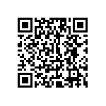 1210Y1K20103JXT QRCode