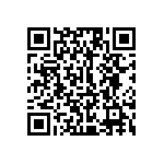 1210Y1K20120JCT QRCode