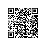 1210Y1K20121FCT QRCode