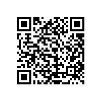 1210Y1K20121GCR QRCode