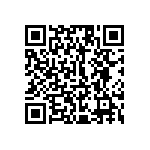 1210Y1K20121JCT QRCode