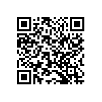 1210Y1K20150JCT QRCode