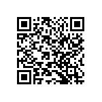 1210Y1K20150KCR QRCode