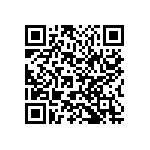 1210Y1K20180FCR QRCode