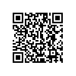 1210Y1K20180JCR QRCode