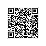 1210Y1K20181JCT QRCode