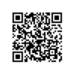 1210Y1K20182JXR QRCode