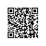 1210Y1K20182KXR QRCode